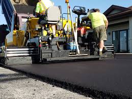 Best Driveway Removal and Replacement  in Hutchison, VA